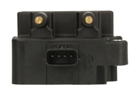 Катушка запалювання ENGITECH ENT960087