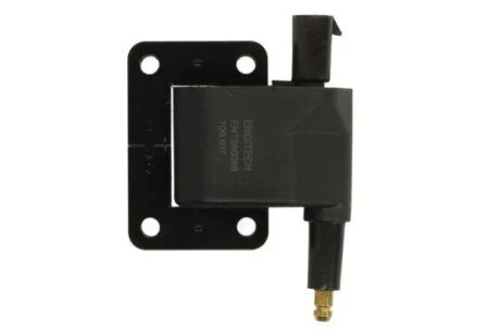 Катушка запалювання ENGITECH ENT960088