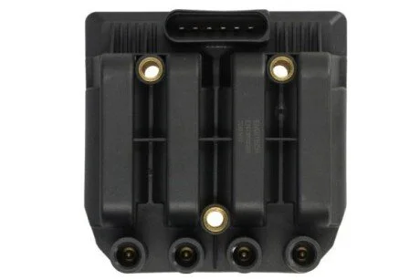 Катушка запалювання ENGITECH ENT960093