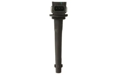 Катушка запалювання ENGITECH ENT960099