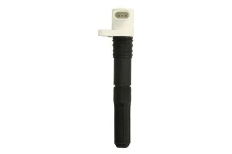 Катушка запалювання ENGITECH ENT960110