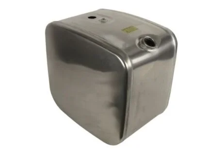 Автозапчасть ENGITECH FTA057