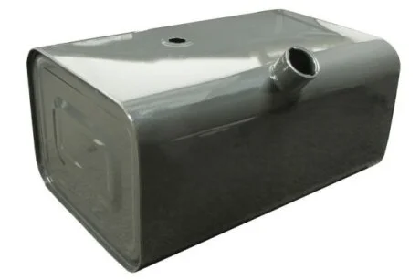 Паливний бак ENGITECH FTS007