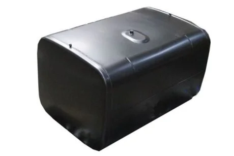 Паливний бак ENGITECH FTS012