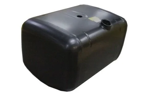 Автозапчасть ENGITECH FTS019