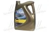 Олива моторн. ENI I-Sint tech 0w-30 (Каністра 4л) Eni 100897 (фото 1)