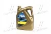 Масло моторн. ENI I-Sint tech R 5W-30 (Канистра 4л)) 101597