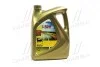 Олива моторн. ENI I-Sint 10W-40 (Каністра 4л) Eni 102482 (фото 1)
