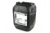 Олива моторн. ENI I-Sint professIonal 5W-40 (Каністра 20л) Eni 103550 (фото 1)