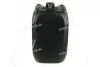 Олива моторн. ENI I-Sint professIonal 5W-40 (Каністра 20л) Eni 103550 (фото 2)
