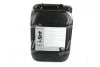 Олива моторн. ENI I-Sint professIonal 5W-40 (Каністра 20л) Eni 103550 (фото 3)
