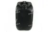 Олива моторн. ENI I-Sint professIonal 5W-40 (Каністра 20л) Eni 103550 (фото 4)