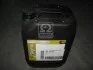 Олива моторн. ENI i-Sigma perfomance E4 10w-40 E4 (Каністра 20л) Eni 108150 (фото 1)