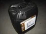 Олива трансмісії. ROTRA HY DB 80W GL-4 (Каністра 20л) Eni 127750 (фото 1)