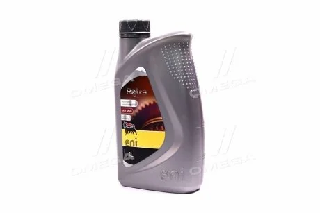 Олива трансмис. ATF Multi (Каністра 1л) Eni 131096