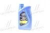 Олива гидравл. ENI Fork Oil 5W (Каністра 1л) Eni 142596 (фото 1)