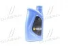 Олива гидравл. ENI Fork Oil 5W (Каністра 1л) Eni 142596 (фото 3)
