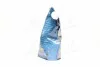 Антифриз AGIP ANTIFREEZE EXTRA конц. G11 сін. (Упаковка 1л) Eni 160972 (фото 2)