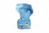 Антифриз AGIP ANTIFREEZE EXTRA конц. G11 сін. (Упаковка 1л) Eni 160972 (фото 3)