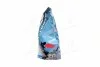 Антифриз AGIP ANTIFREEZE EXTRA конц. G11 сін. (Упаковка 1л) Eni 160972 (фото 4)