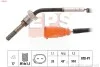 EPS VW Датчик температуры ОГ Polo AUDI, SKODA, 1,2-1,6TDI 1.220.016
