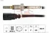 Датчик температуры дымовых газов VAG Crafter 12- 1.220.049