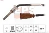 Датчик температуры выпускных газов Skoda Fabia II/Roomster 1.4TDi/1.9TDi 06-10/VW Polo 1.4TDi/1.9TDi 01-09 1.220.095
