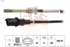 Датчик температури випускних газів PSA Nemo 1.3HDi 16-/Bipper 1.3HDi 15-/Fiat 500L/500X 1.3D 12-/Fiorino 1.3D 09- 1.220.134
