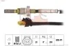 Датчик температури випускних газів MB A (W169) 160CDI/180CDI/200CDI 04-12 1.220.200
