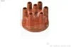 Кришка трамблера BMW/Opel/Ford V6 (Bosch) 1.306.081
