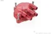 Кришка трамблера Opel 1,8i/2,0i 87- 1.306.240