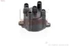 EPS SUZUKI Крышка трамблера SWIFT 1.3I 84-,1.6I 16V 1.313.123