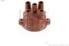 Кришка трамблера Ducellier Volvo 340-345 B14 84-89 1.315.059