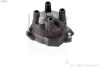 EPS NISSAN Крышка трамблера Almera 1.4I/1.6I 16V 95- 1.322.089