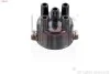 Кришка трамблера Opel Astra 1.4/Vectra 1.6 4 cyl 1.328.100