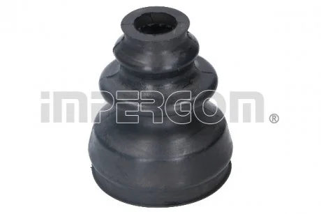 Кришка розподілювача EPS 1 330 101