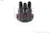 Кришка трамблера VW Golf,Lupo,Polo Seat Arosa,Cordoba,Ibiza 1.330.116