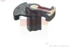EPS FIAT Бегунок Alfa Romeo 33 1.7 90-,SAAB 1.406.123R