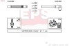 EPS RENAULT К-т проводів Logan,Sandero 1.2 16V 1.499.246
