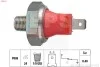 Датчик давления масла Hyundai Pony/Accent/Toyota Corolla/Mitsubishi Outlander 2.0I/2.4I 02- 1.800.017