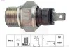 Датчик тиску. олії Peugeot J5/Partner 96-/Citroen Berlingo 96- 1.800.021