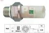 Перемикач 1.800.076