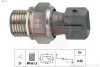 Датчик тиску масла Citroen XM/ Xantia/Berlingo 1.800.116