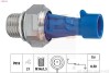 Датчик тиску масла Citroen Jumper Peugeot Boxer 3.0D/HDi 04 1.800.143