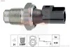 EPS FORD Датчик давления масла Mondeo 2.5I 00- 1.800.148