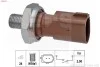 Датчик давления масла (2.5Bar M10x1) VAG Octavia 2.0TDI 12-/Caddy 2.0TDI 15-/Golf VII 2.0TDI/Passat B6 2.0TDI 1.800.205