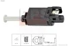 Вимикач стоп-сигналу Seat Toledo/VW Passat/Polo/Golf II 83- 1.810.056