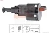 Датчик стоп-сигналу Opel Asrta G 1.2-2.0 98-05/Vectra B 1.6-2.5 95-03 1.810.155