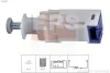 Датчик стоп-сигналу Citroen Nemo 1.3-1.4 HDi 08-/ Fiat Fiorino 1.3Multijet 1.4 07-/ Peugeot Bipper 1.3HDi 1.4 08- 1.810.241