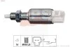 Датчик стоп-сигналу Toyota Hilux 2.5 05-/Land Cruiser Prado 15-/RAV 4 10- 1.810.258